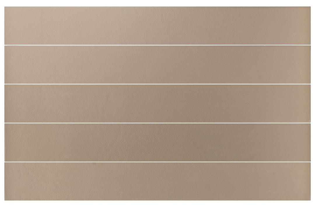 фон Earth Cashmere 7.5x60