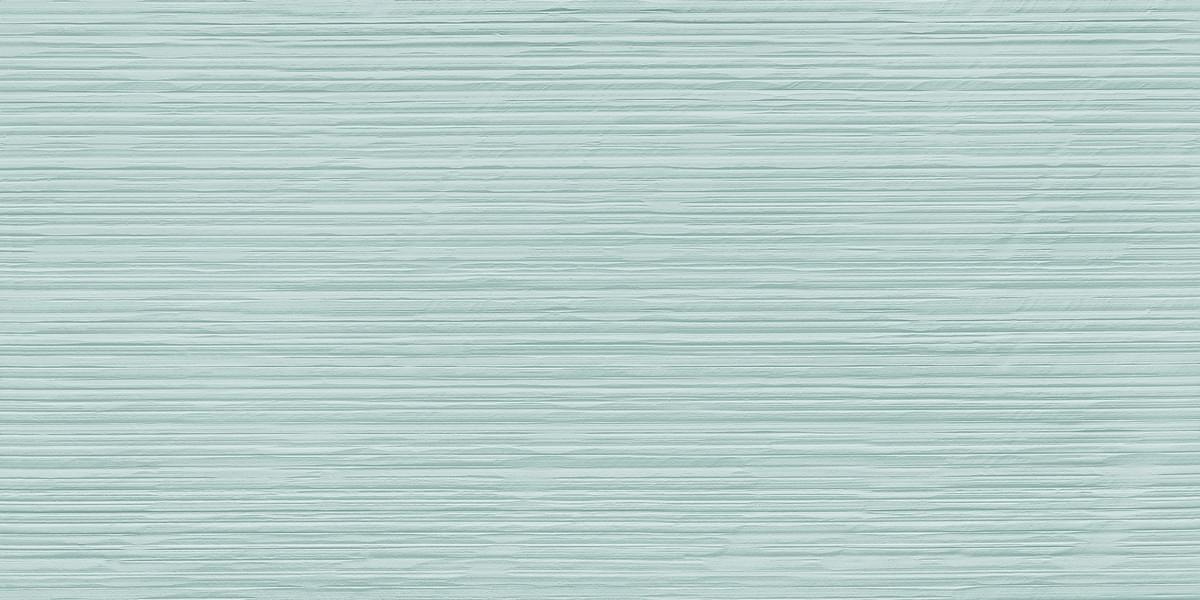 декор Rare And Unique Aqua Lenza Matt 60x120