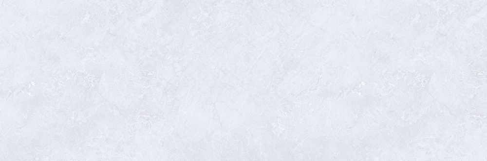 Morocco Sky Satin 30X90 сатинированная