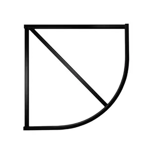 Каркас для душевого поддона RAVAK R-100 арт. GR00002072