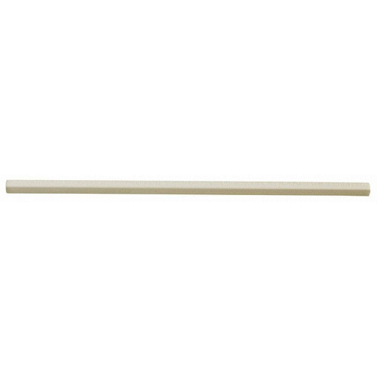 Adex Ocean ADOC5095 Bullnose Trim Sand Dollar 0,85x22,5