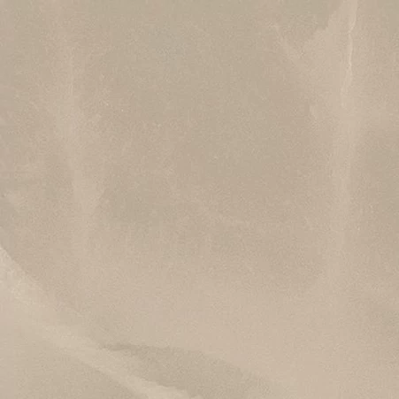 Symphonyx Cashmere Bottone Lap 7.2X7.2 лаппатированная