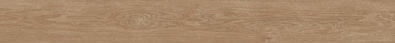 фон Plein Air Nut Matt R9 20x120