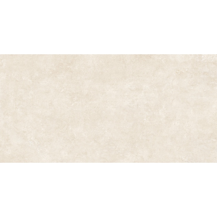 Artkera Group Lofthome GP36LOF11 Beige матовый 30x60 матовая