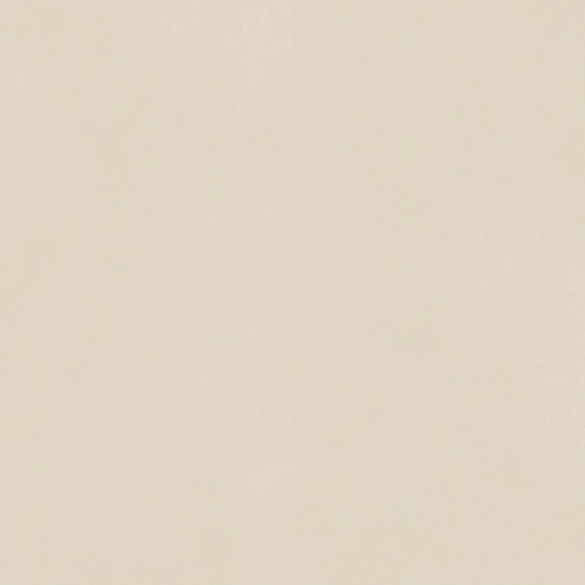 керамогранит FORUM SLIM PURE 120 RET матовая