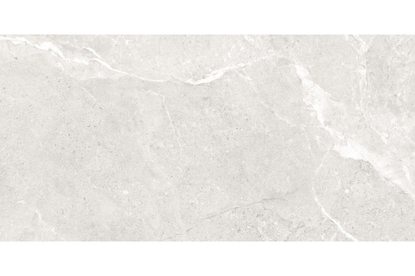 Titanium White GP60120TIA00M Керамогранит матовый 600*1200*9,5 (2 шт в уп/43,2 м в пал) матовая