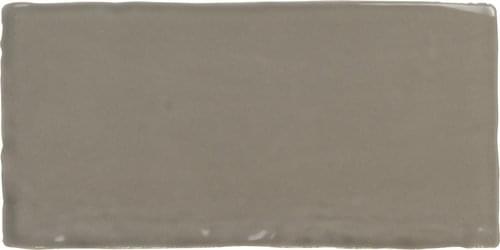 фон Vintage Grey 7.5x15