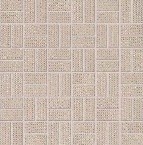 Aplomb Lichen Mosaico Triangle 30,5x31,5