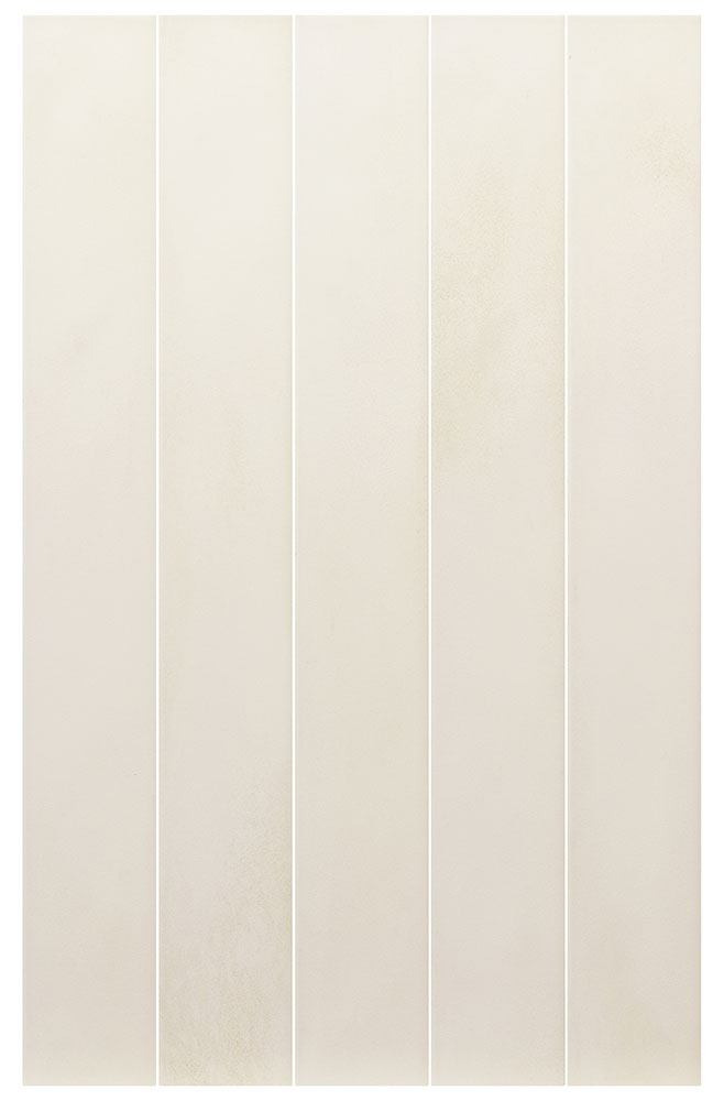 Equipe STONELLA BONE 7,5X60 матовая