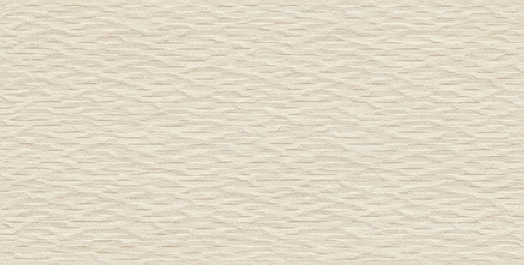 декор Elegance Pro Mural Ivory Naturale 60x120