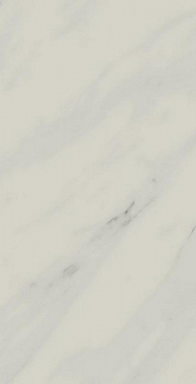 Allure Gioia Lap 60X120 лаппатированная