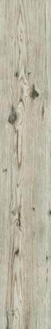 фон Soft Greige 15x100