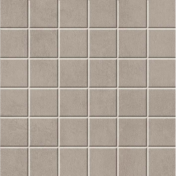 Atlas Concorde Boost AN6Y Pearl Mosaico Matt 30x30