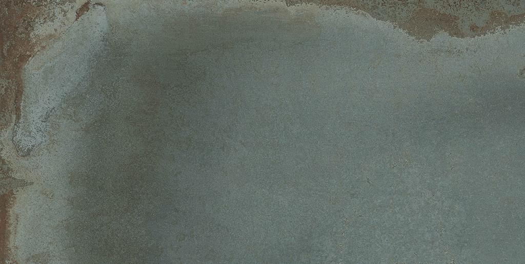 фон Galio Turquesa 60x120