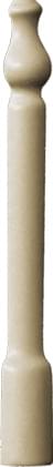Amarcord Angoli Zoccalo Dark Tabacco 2x20