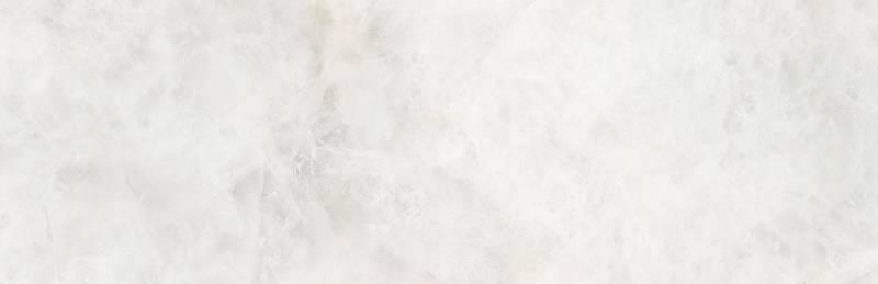 Kristalus Pearl  31.6x100 глянцевая