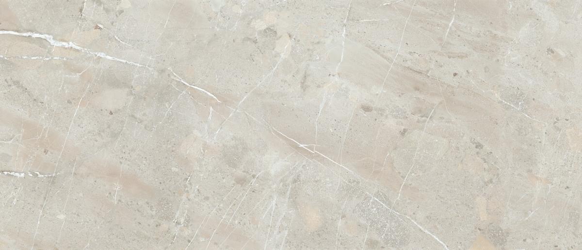фон Xlim Miller Beige Matt 6 mm 120x280