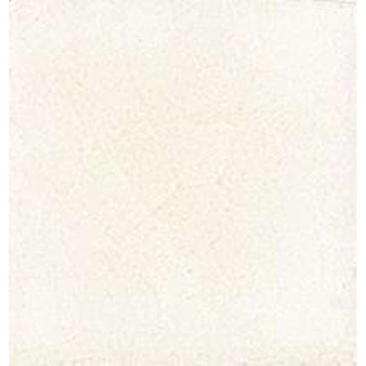 Adex Rombos ADNE8027 Taco Liso Biscuit 2x2