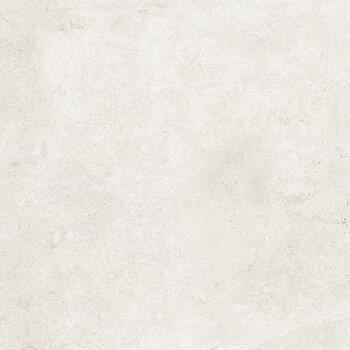 фон Gea GEA6120AVRM 120x120