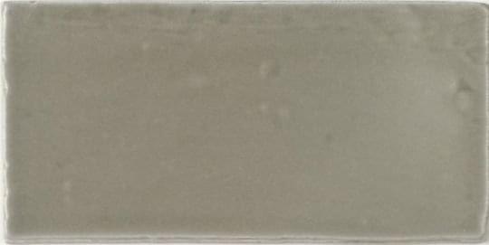 фон Nature Liso Manual Marengo 7.5x15