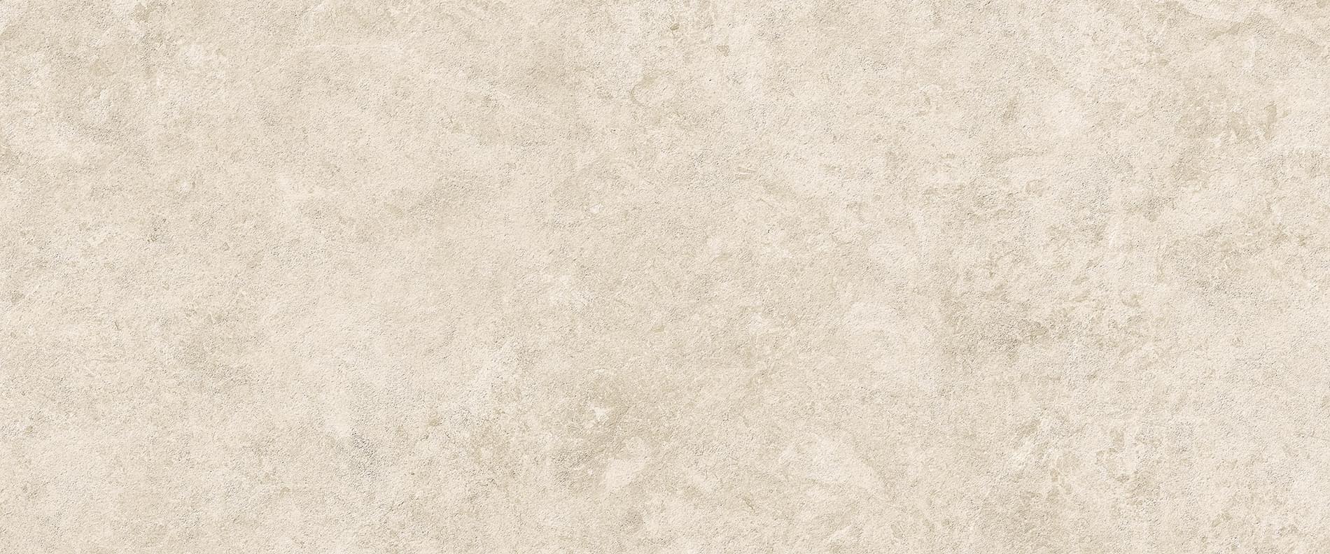 фон Nyra Hay Field 50x120