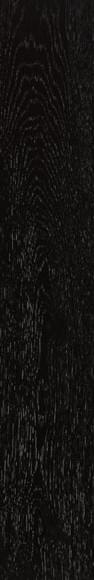 фон Arhus CR Negro 14.4x89.3