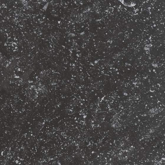 фон Coralstone Black Antislip 20x20