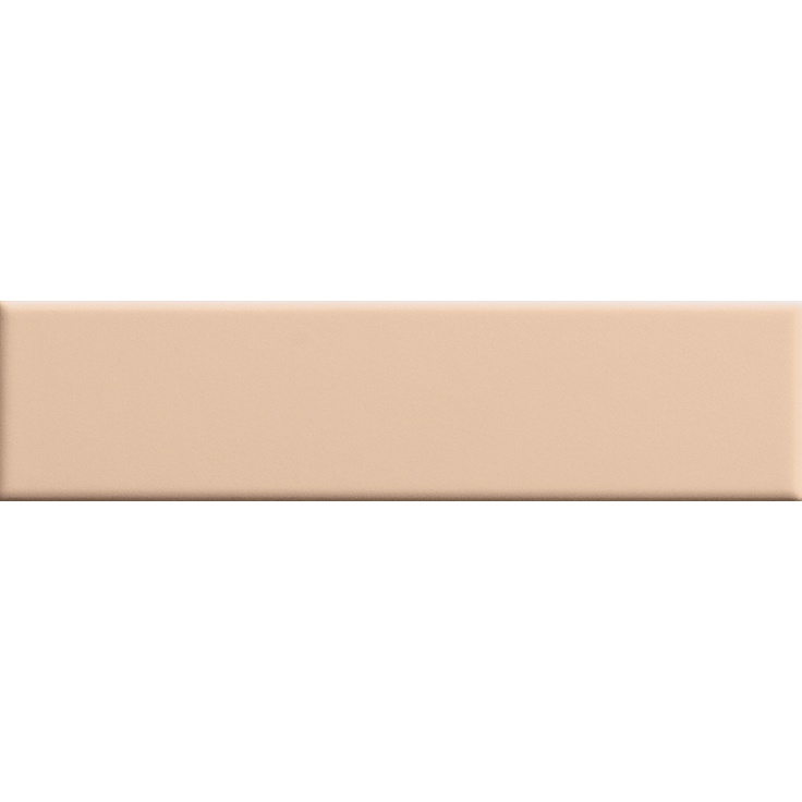 41zero42 Biscuit 4101170 Plain Powder 5x20