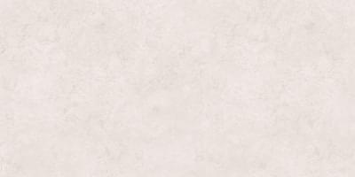 фон Carving Craft Davidoff Crema 60x120