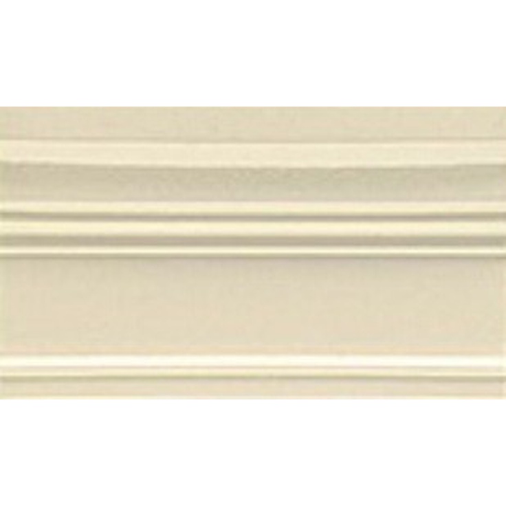 Ceramiche Grazia Boiserie FIN02 Finale Beige Craquele, 12x20