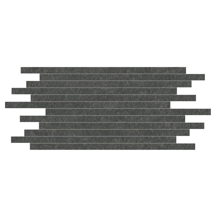 Atlas Concorde Boost Mineral AIG3 Tarmac Brick 30x60 матовая