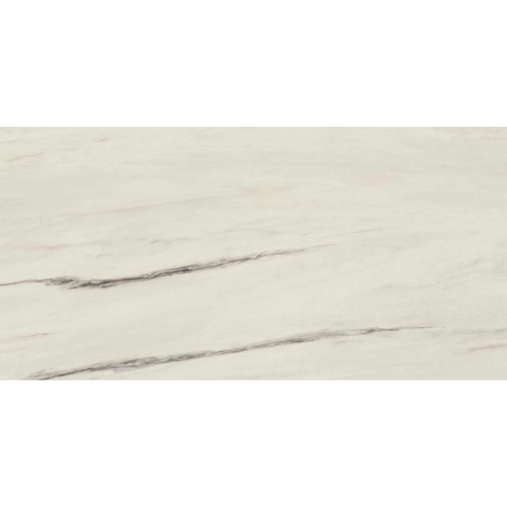 Atlas Concorde Marvel Dream A7HY Bianco Fantastico Matt 75x150 матовая