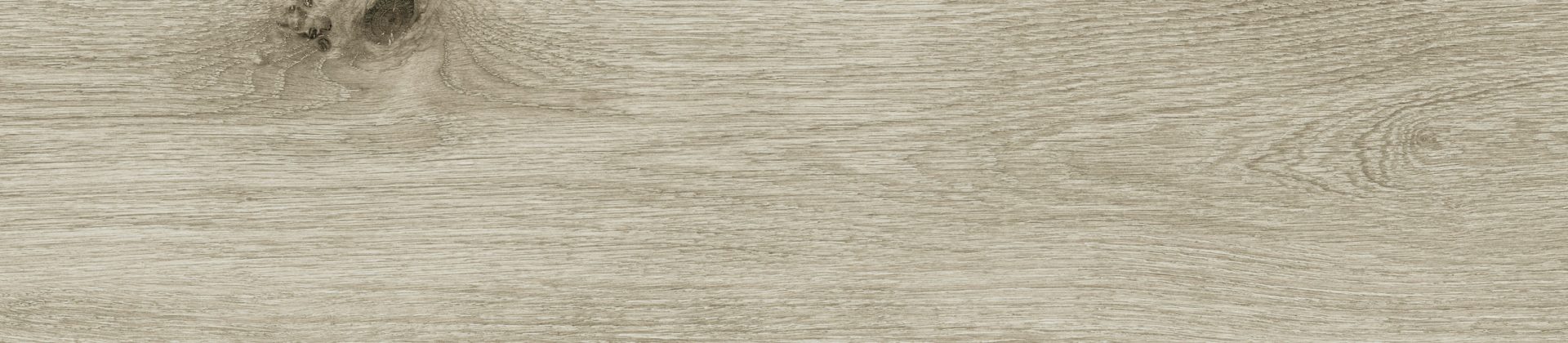 Listria Bianco 17.5X80 матовая