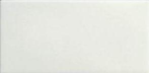 фон Vintage White 10x20