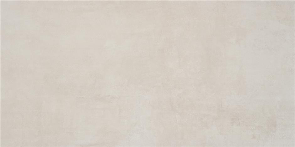 фон Columbia Grey Mt Nanotech 60x120
