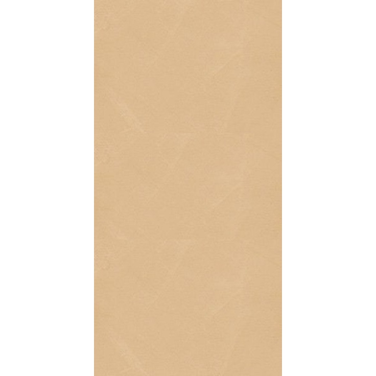 Sant Agostino Insideart Color CSAIASUS12 Sunset Soft 60x120