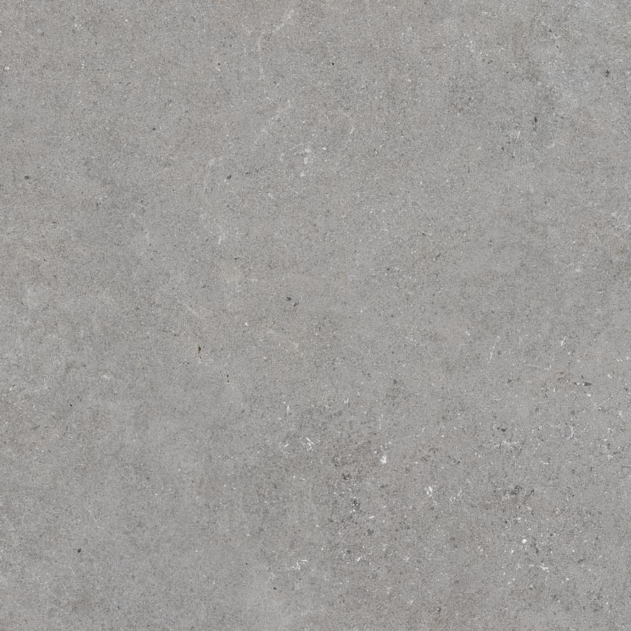 фон Monochrom Grey 60x60