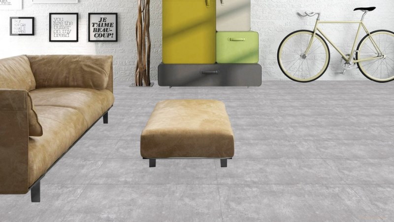 Stubay Onyx