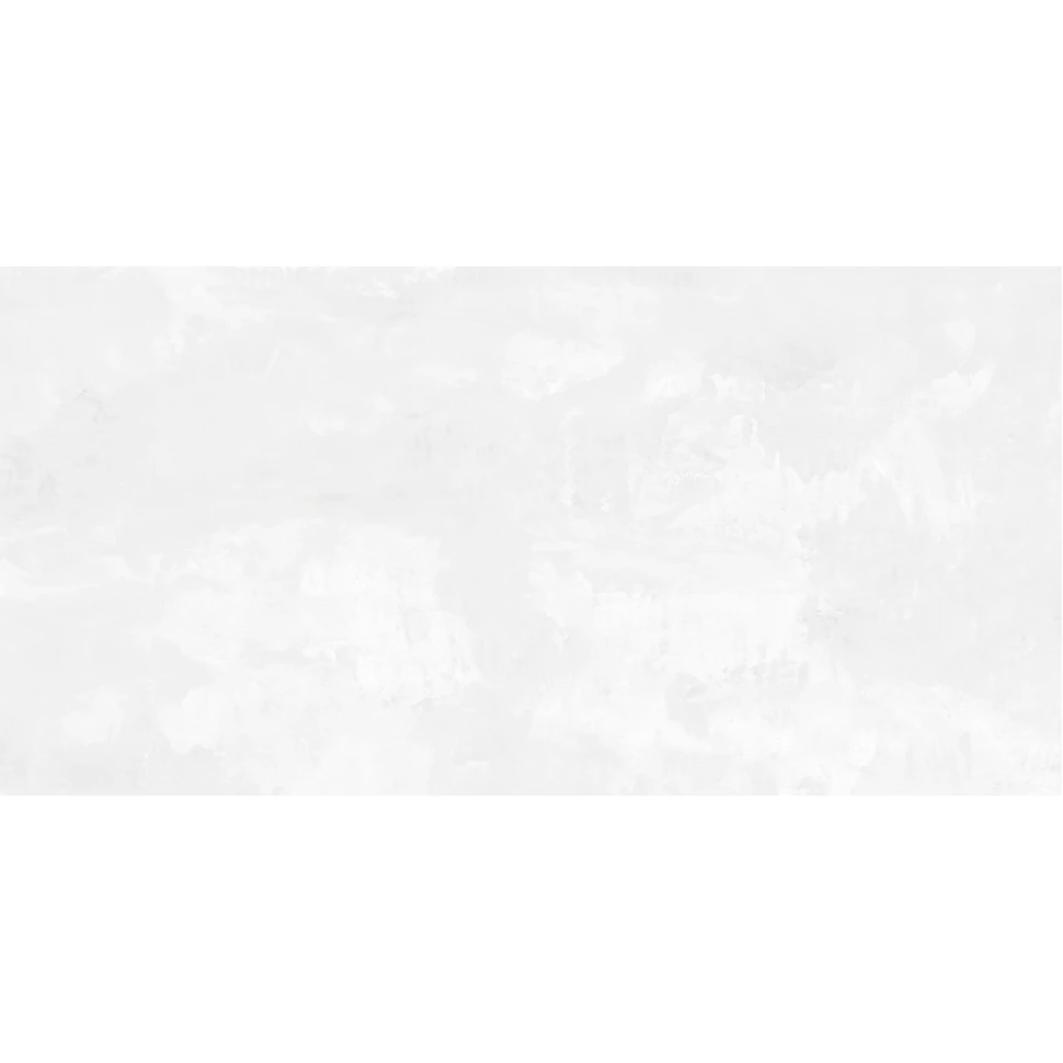 Duna-Pul Blanco Rp 59X119 полированная