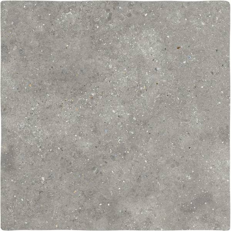 WOW Halo 132941 XXL Noon 44x44 матовая