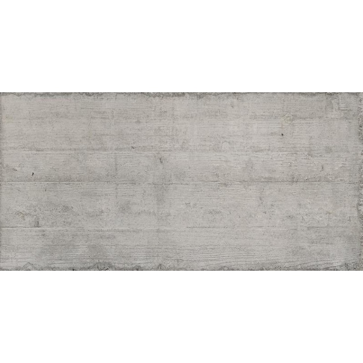 Sant Agostino Form CSAFOCA212 Cement Grip 20mm 60x120 матовая