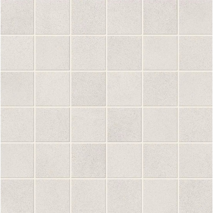 Atlas Concorde Boost Balance AJZE Moon 30x30 матовая