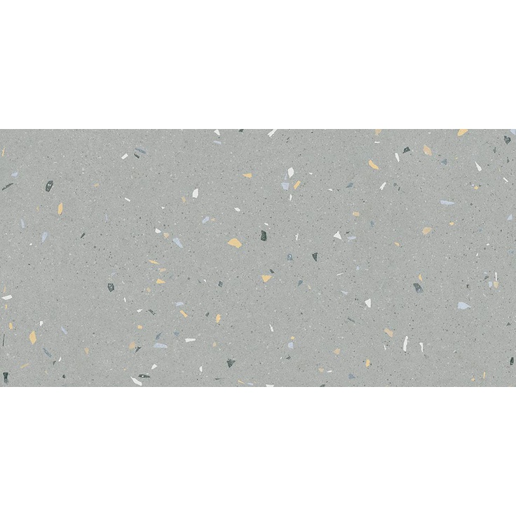 Arcana Ceramica Croccante 8ZD4 R Arandano 60x120 матовая