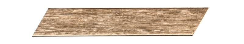 фон Plein Air Nut Matt R9 7.5x45