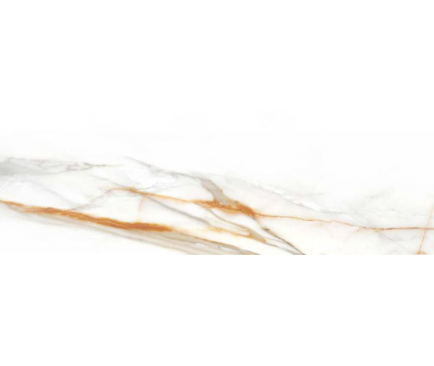 Calacatta Gold 39.6x119.2 матовая