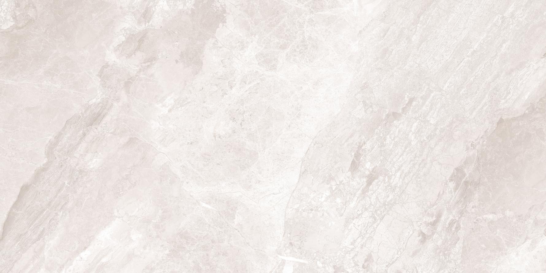 Supreme Ivory Rettificato 60X120 матовая