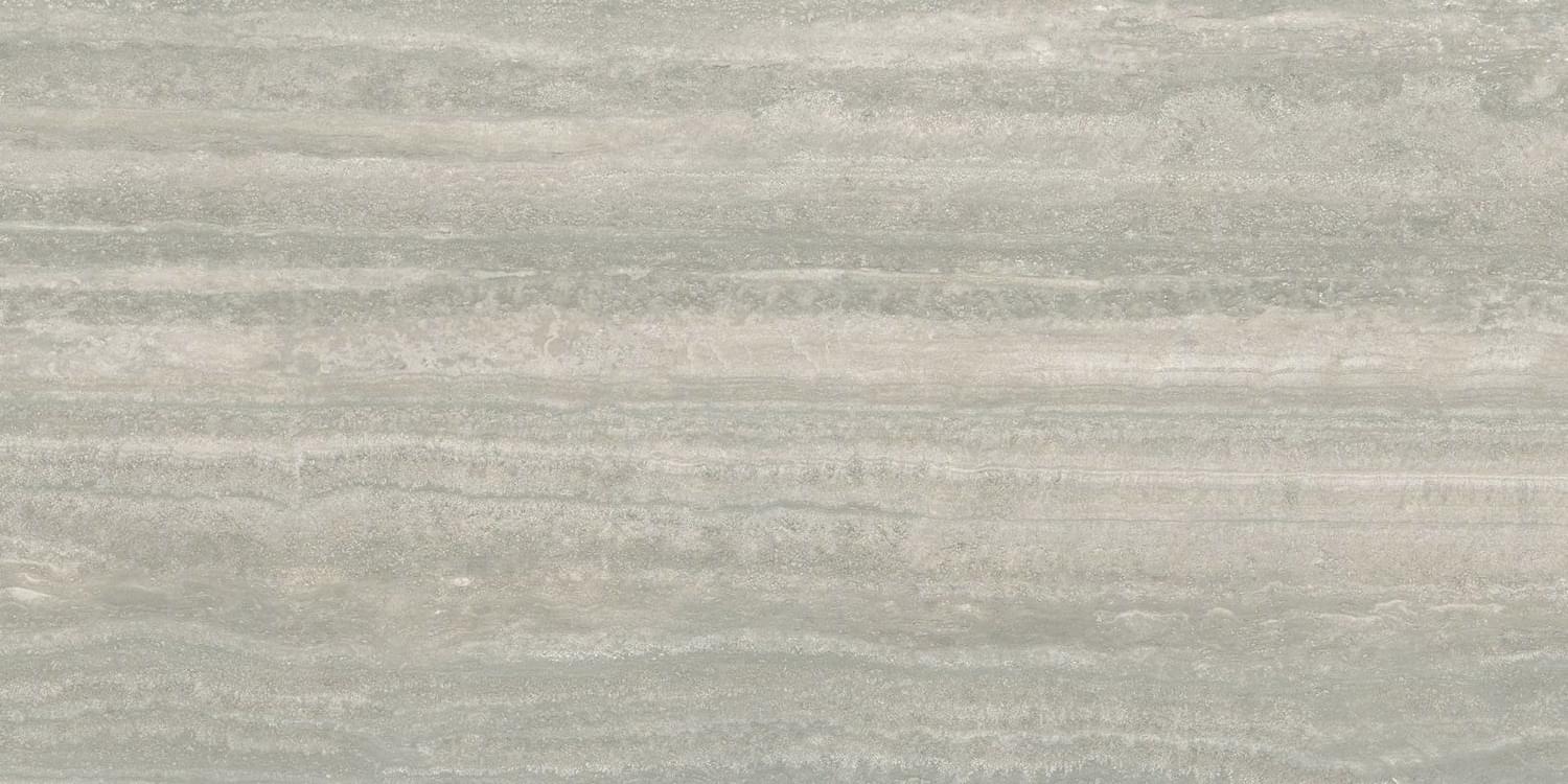 фон Iconica Verso Silver 60x120