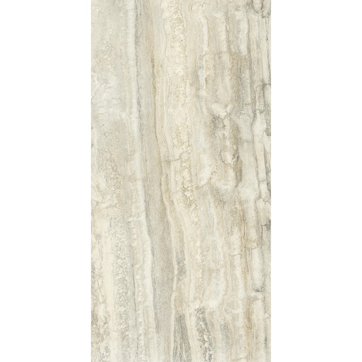 Sant Agostino Invictus CSAINVBE18 Beige Nat Ret 90x180 матовая
