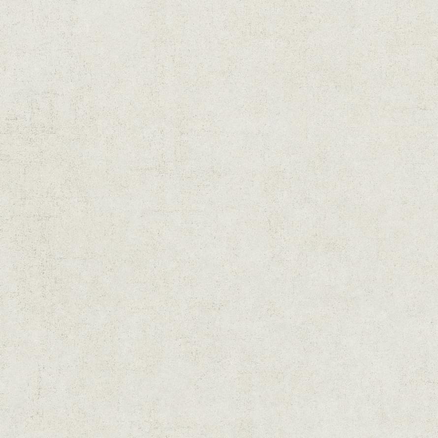 фон Cuit Bone Soft 120x120