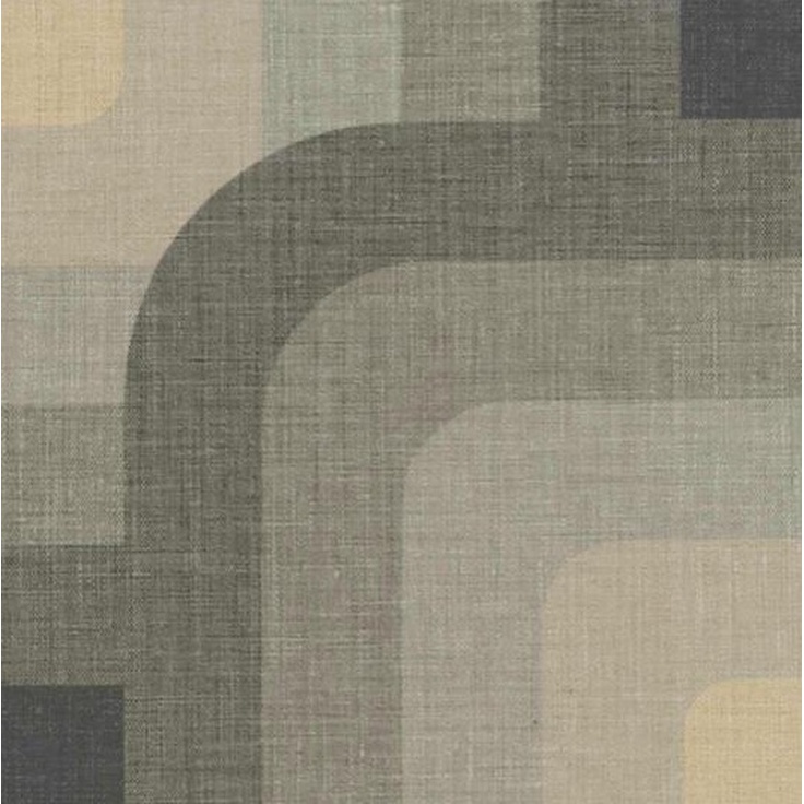 Revoir Paris Si Bel VVS6060_007 Dre 59,3x59,3 матовая